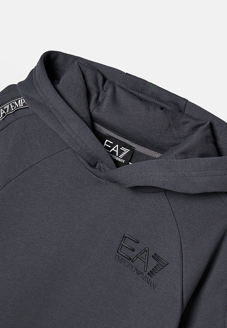 EA7 Emporio Armani