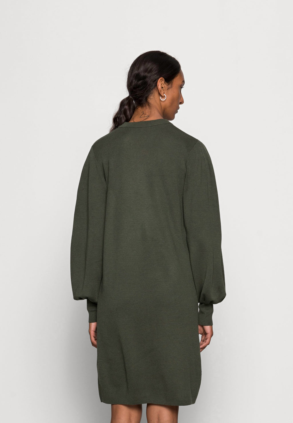 InWear SAMMY DRESS