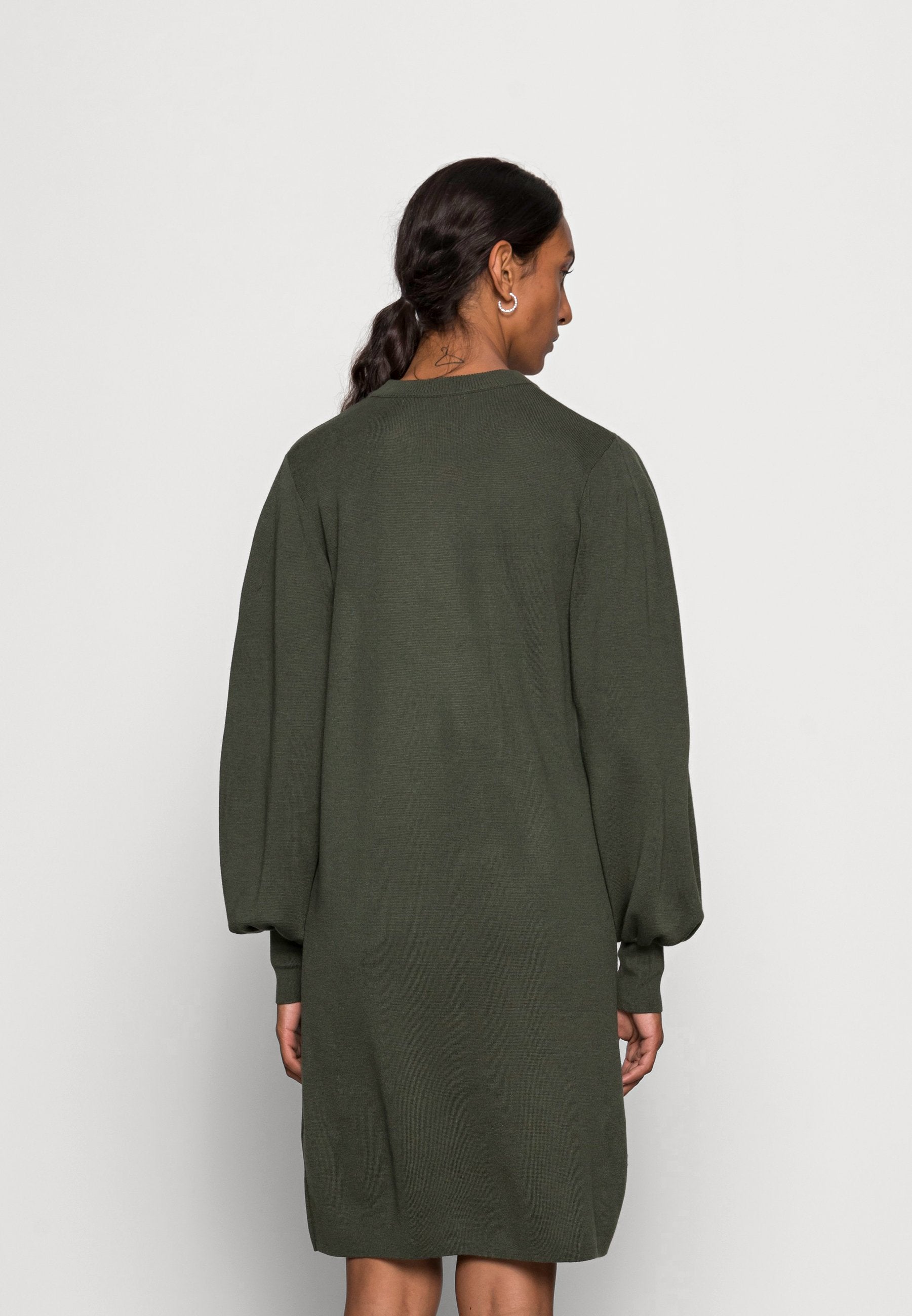 InWear SAMMY DRESS