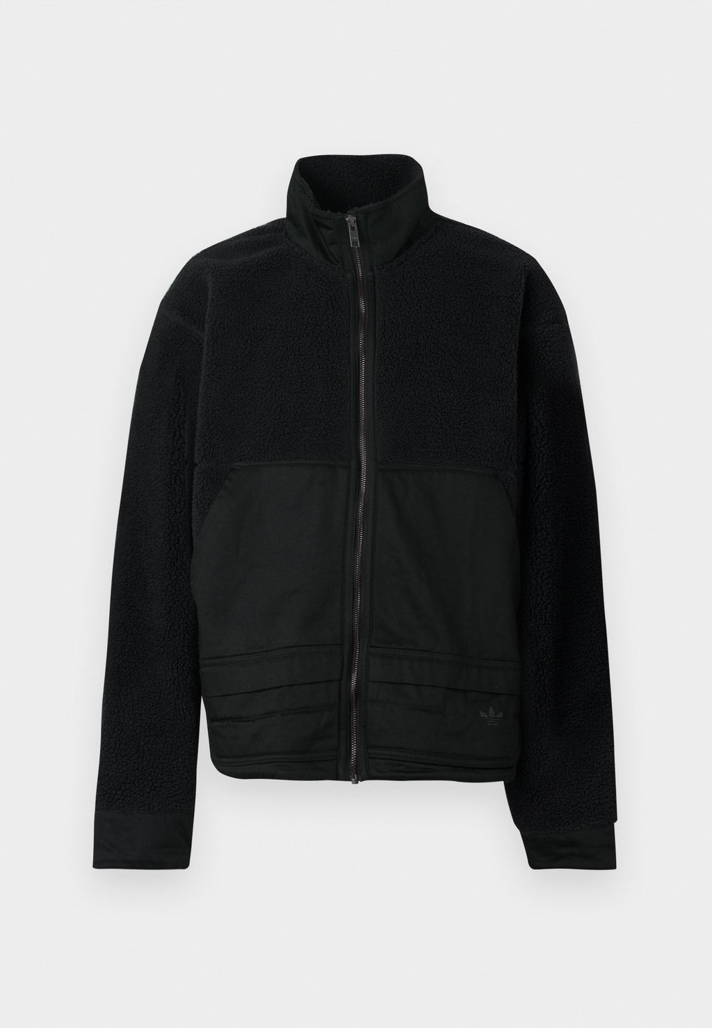 adidas Originals