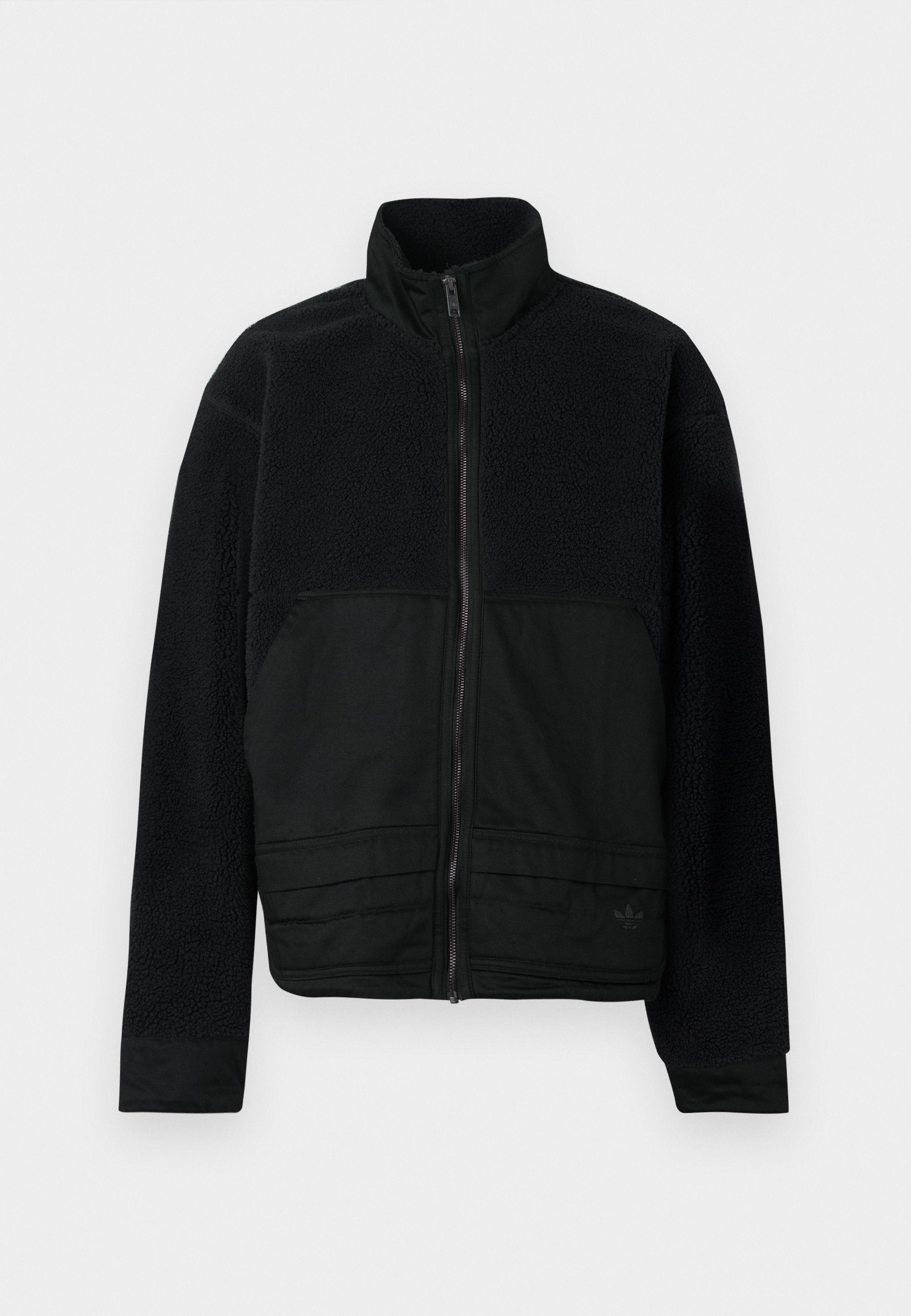 adidas Originals