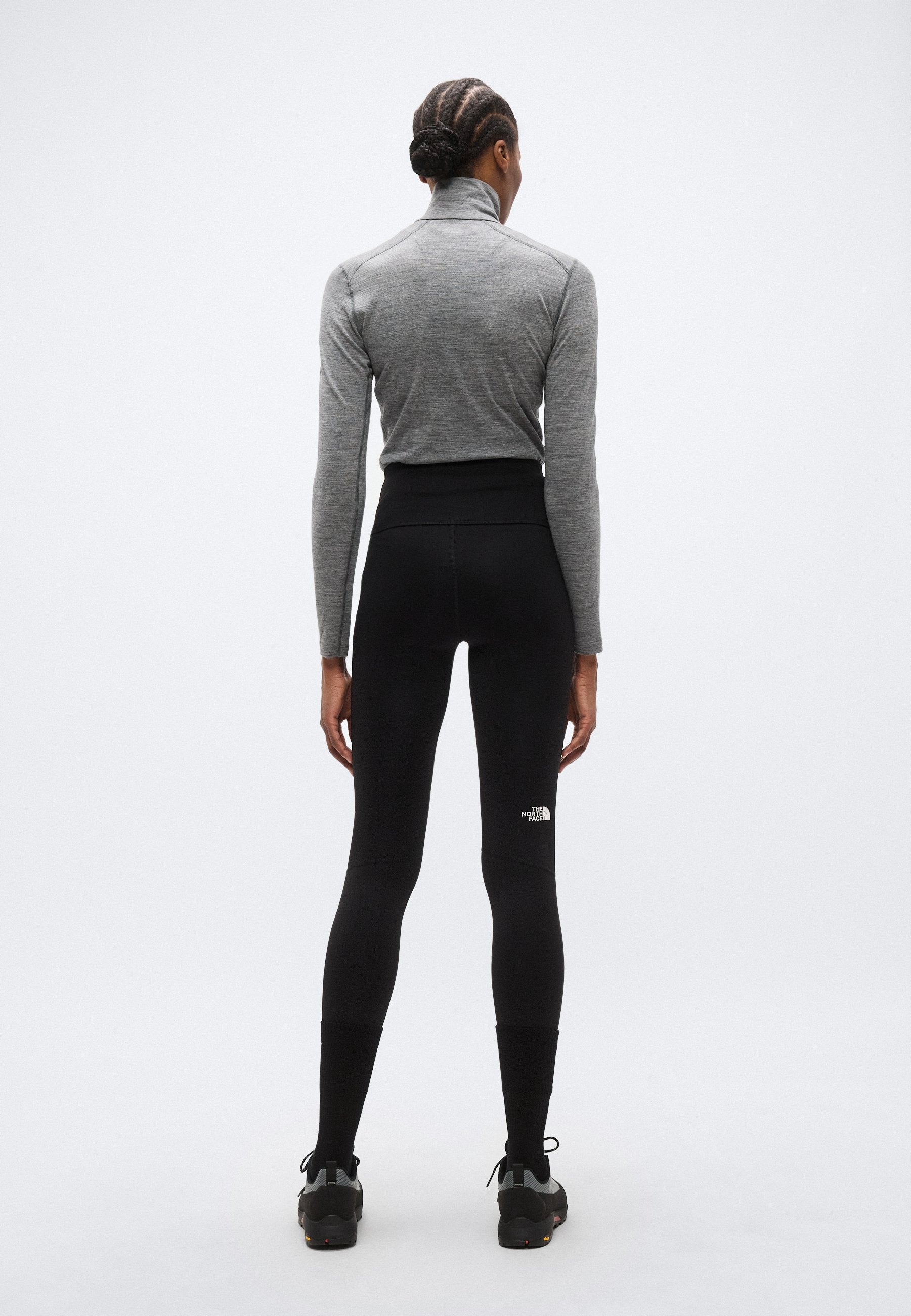 The North Face FELIK ALPINE