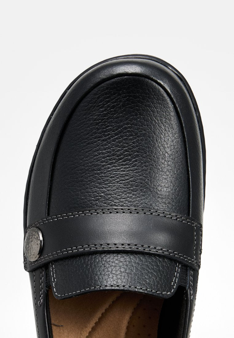 Clarks CORA DAISY