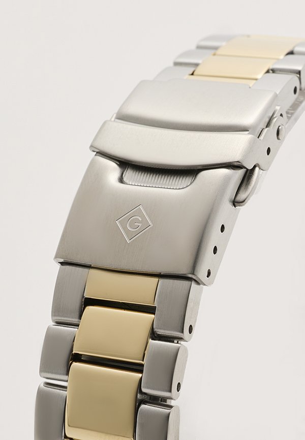 GANT WATERVILLE