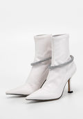 Jimmy Choo LEROY