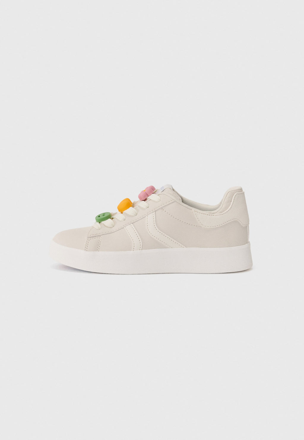 ALDO HYPERTMC
