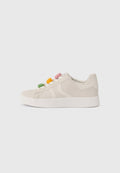 ALDO HYPERTMC