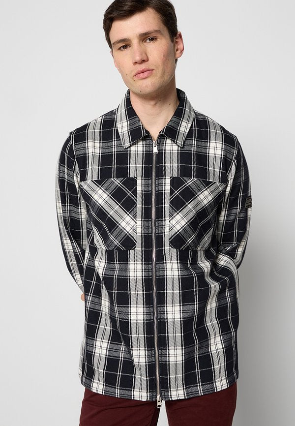 Barbour International DIODE