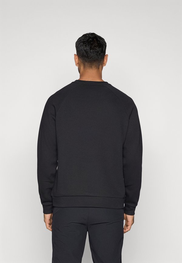 Ted Baker Sports CRAIG