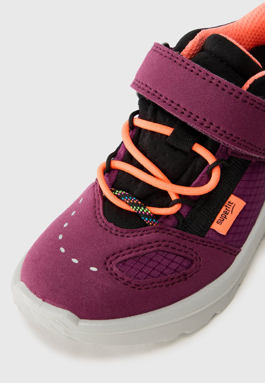 KICKS Media 5