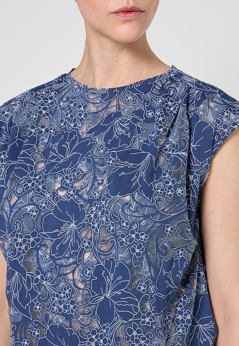 Ted Baker VLEENA