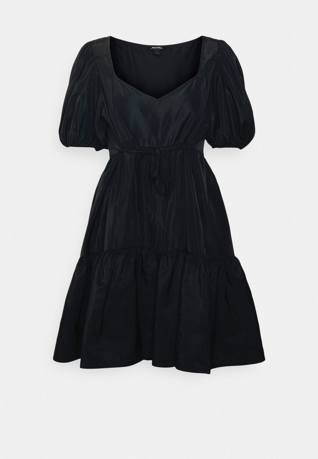 Monki