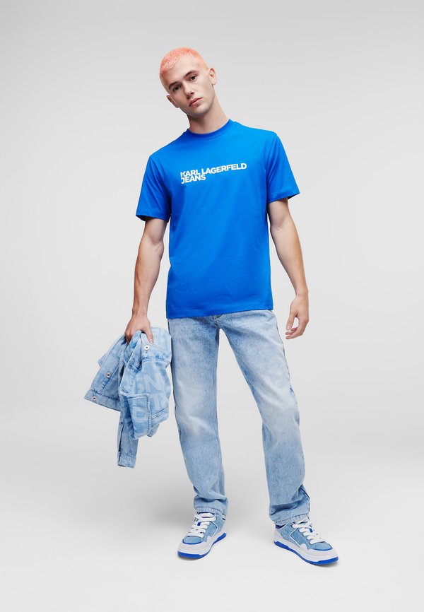 Karl Lagerfeld Jeans