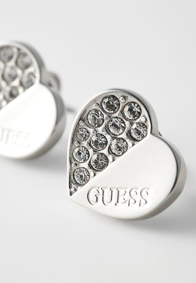 Guess SET