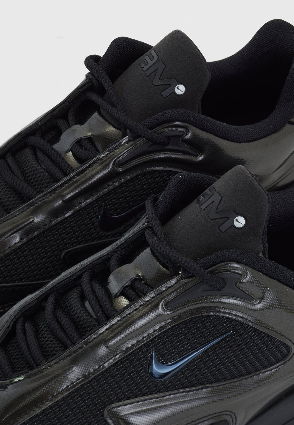 Nike Sportswear AIR MAX MUSE