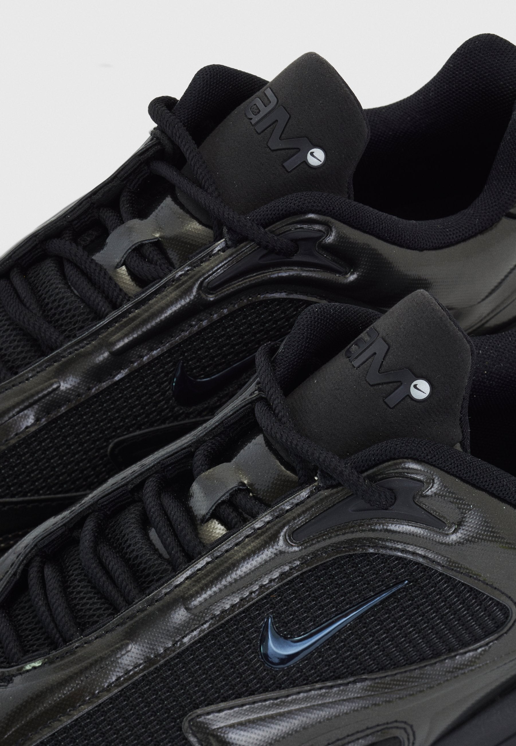 Nike Sportswear AIR MAX MUSE