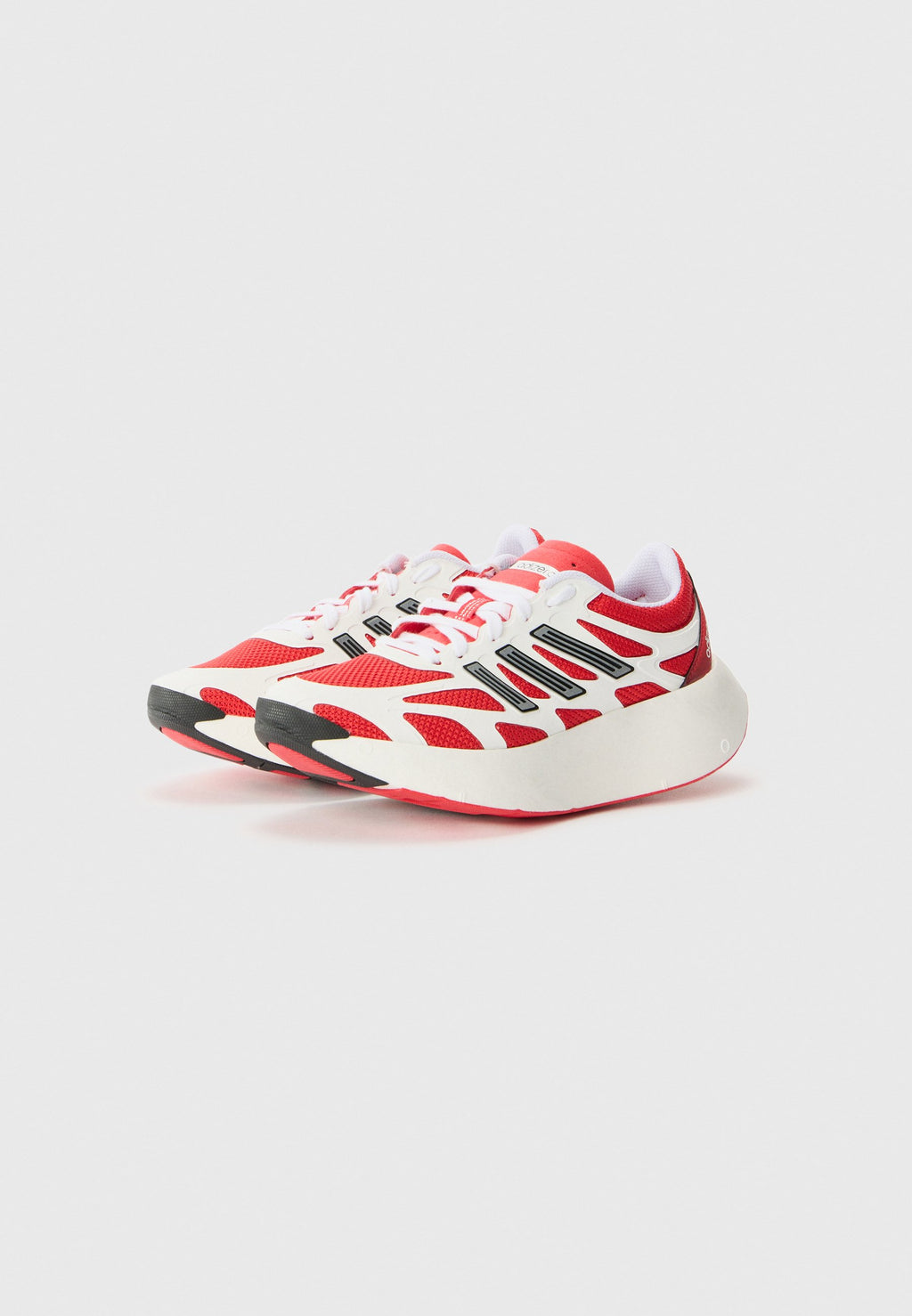 adidas Originals ADIZERO ARUKU UNISEX