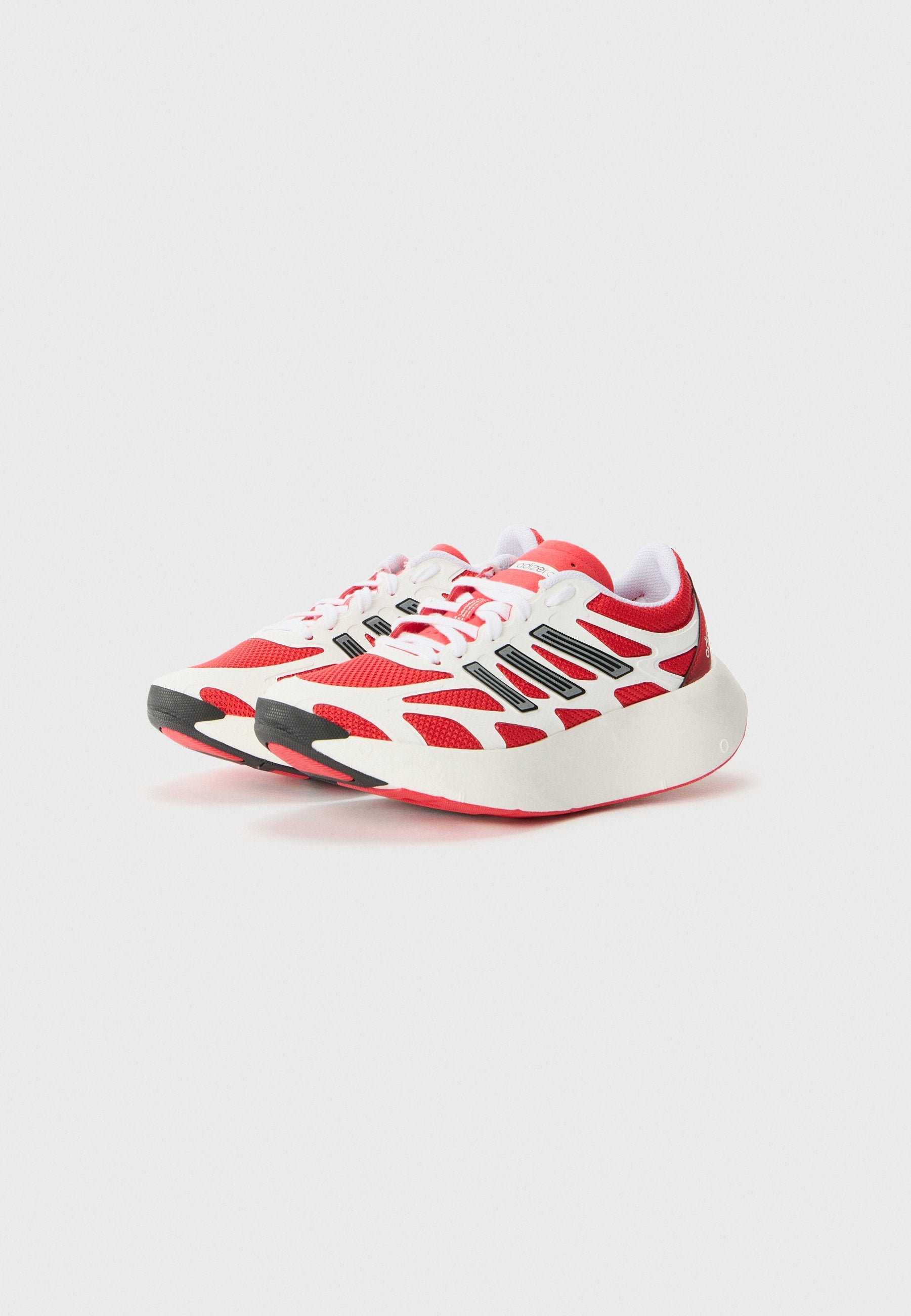 adidas Originals ADIZERO ARUKU UNISEX