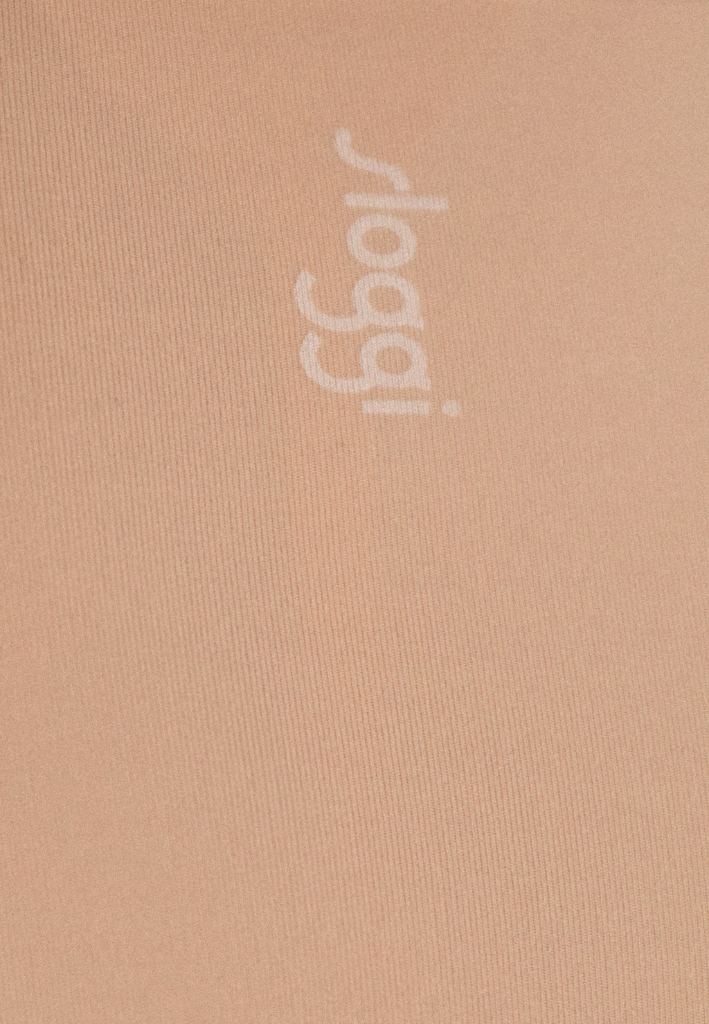Sloggi FEEL HIPSTER 2 PACK