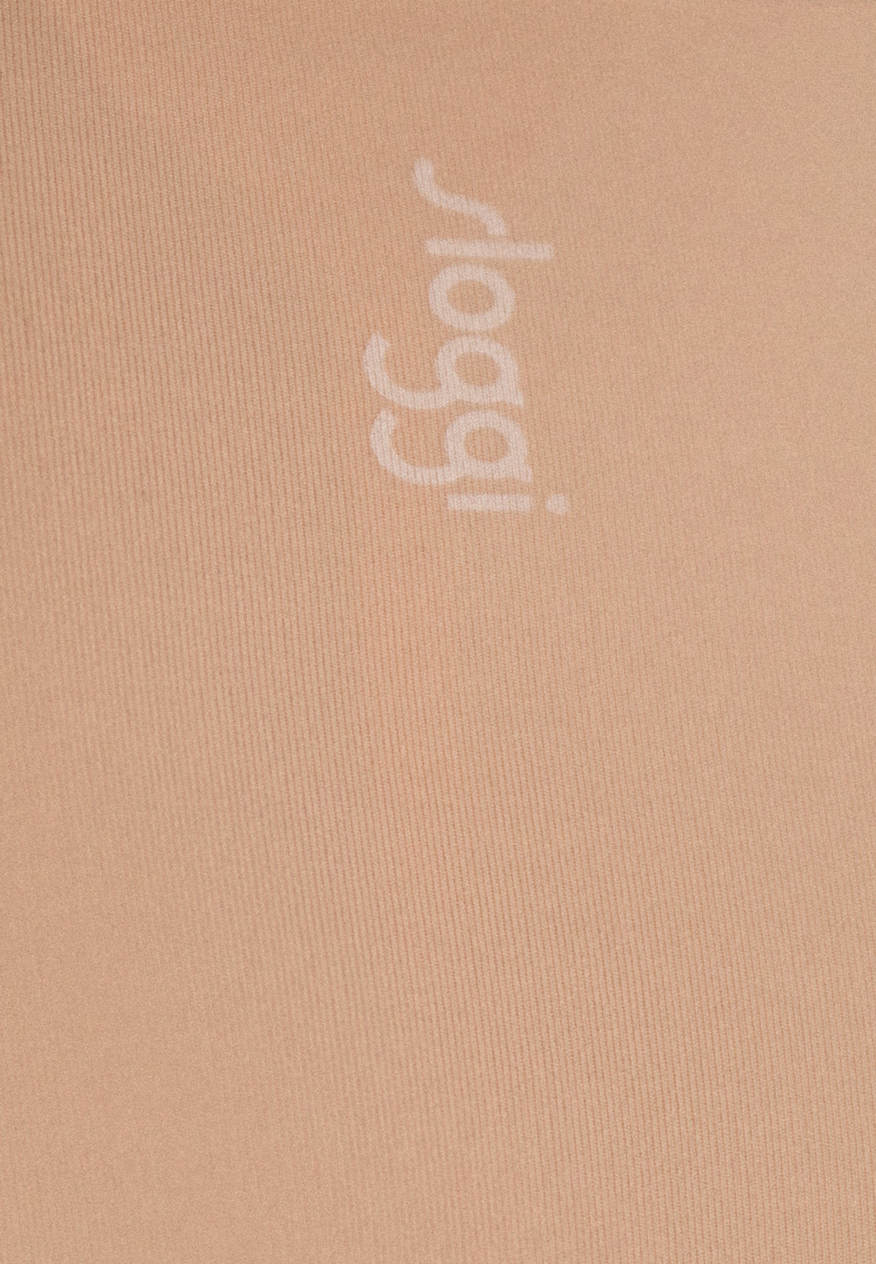 Sloggi FEEL HIPSTER 2 PACK