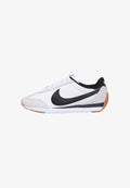 Nike Sportswear PACIFIC - Trainers - weiß