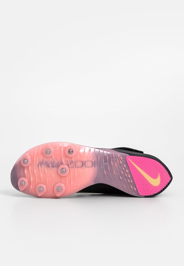Nike Performance AIR ZOOM LJ ELITE