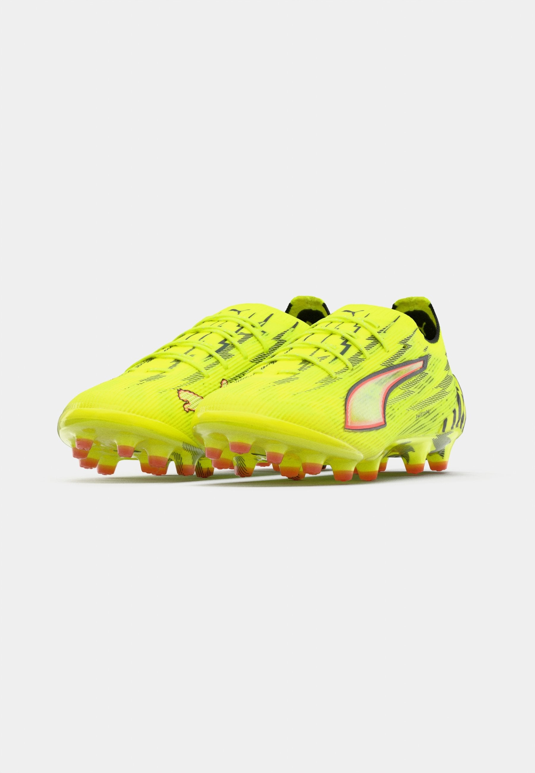 Puma ULTRA 6 ULTIMATE AG