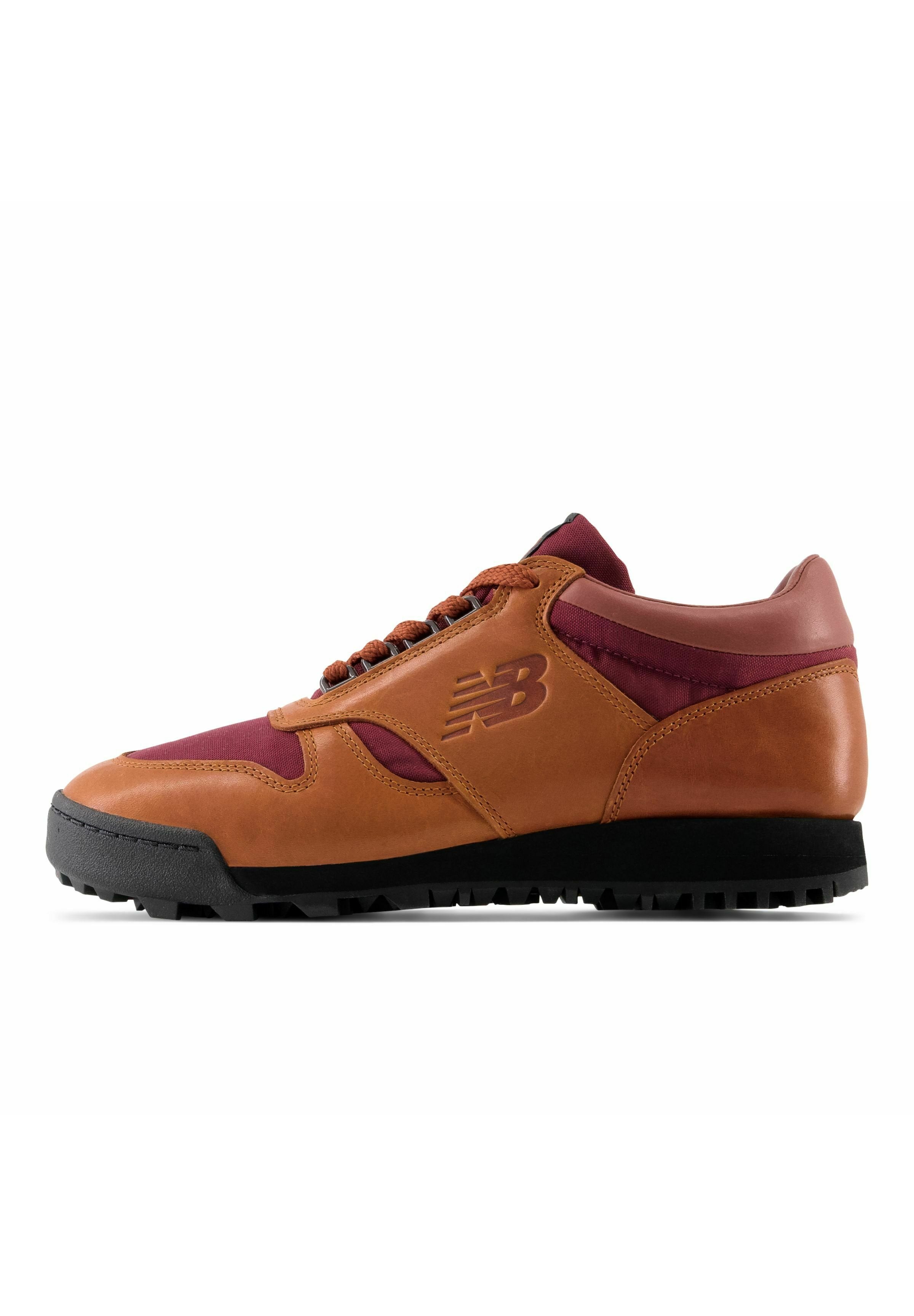 New Balance RAINIER LOW