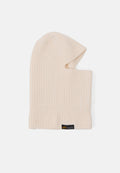 LABEL BALACLAVA UNISEX - Alpha Industries - View 1
