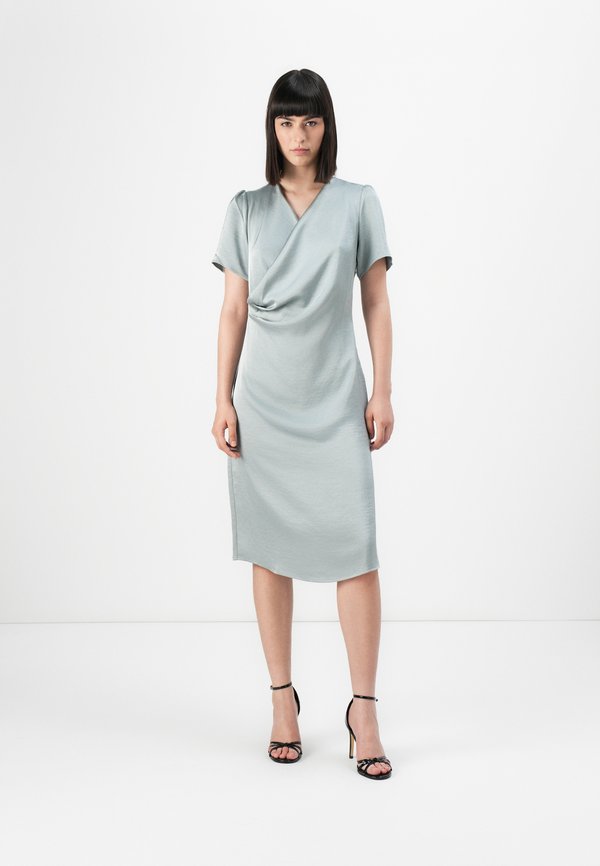 Bruuns Bazaar BECKIA NEEM DRESS