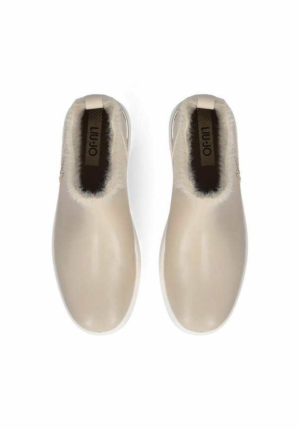 LIU JO WARM EFFECT PRETTY