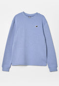 New Balance Sweatshirt Media 1