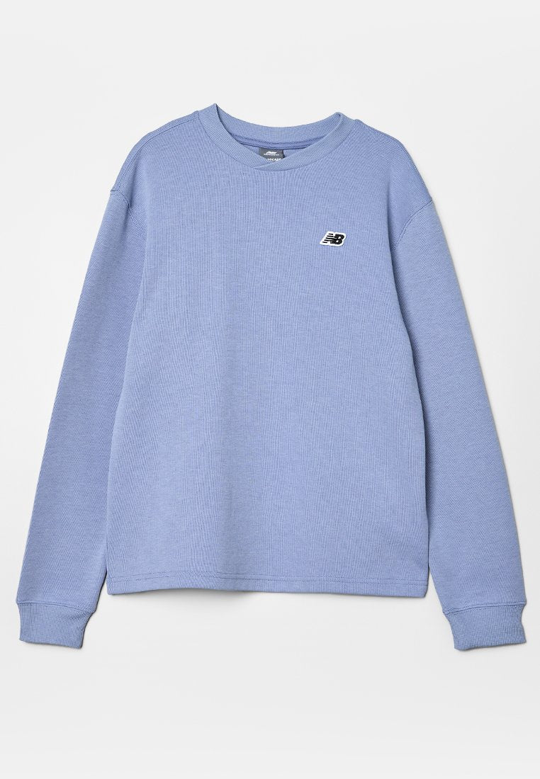 New Balance Sweatshirt Media 1