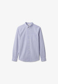Calvin Klein Jeans Shirt - estate blue