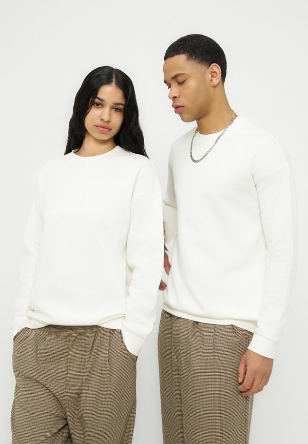 YOURTURN by Zalando RELAXED FIT SWEATSHIRT