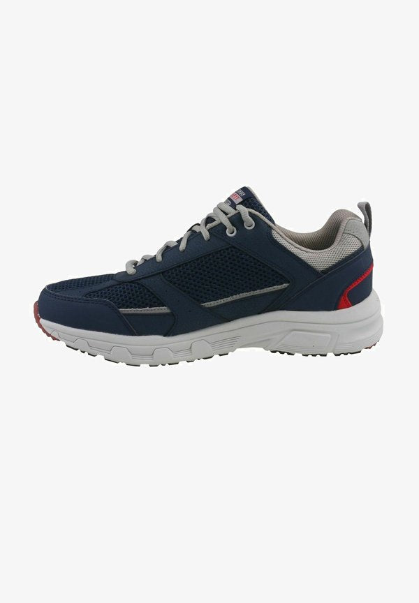 Skechers Trainers - blue