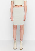 Guess Bleistiftrock Media 1