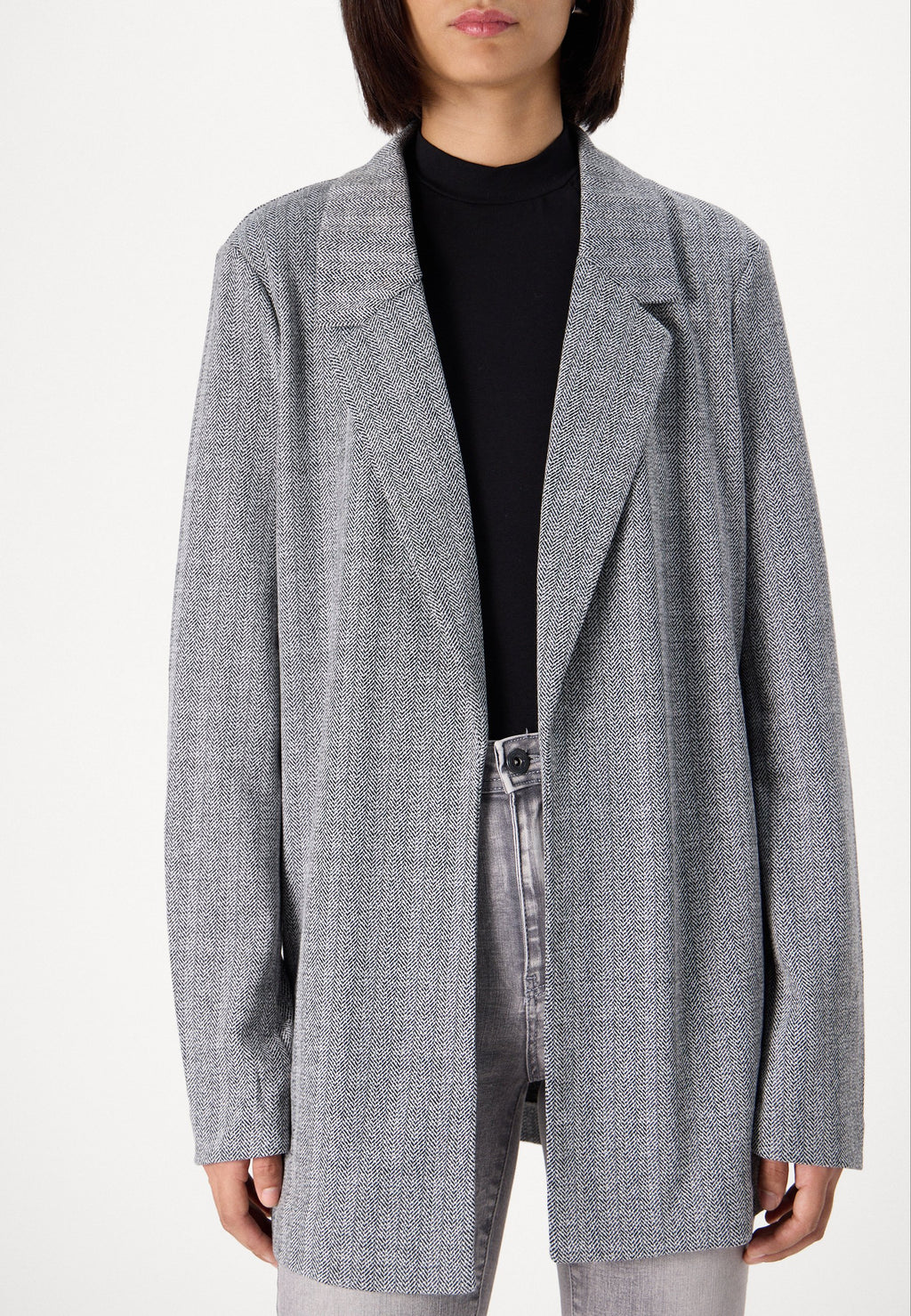Vero Moda Tall VMAMINA