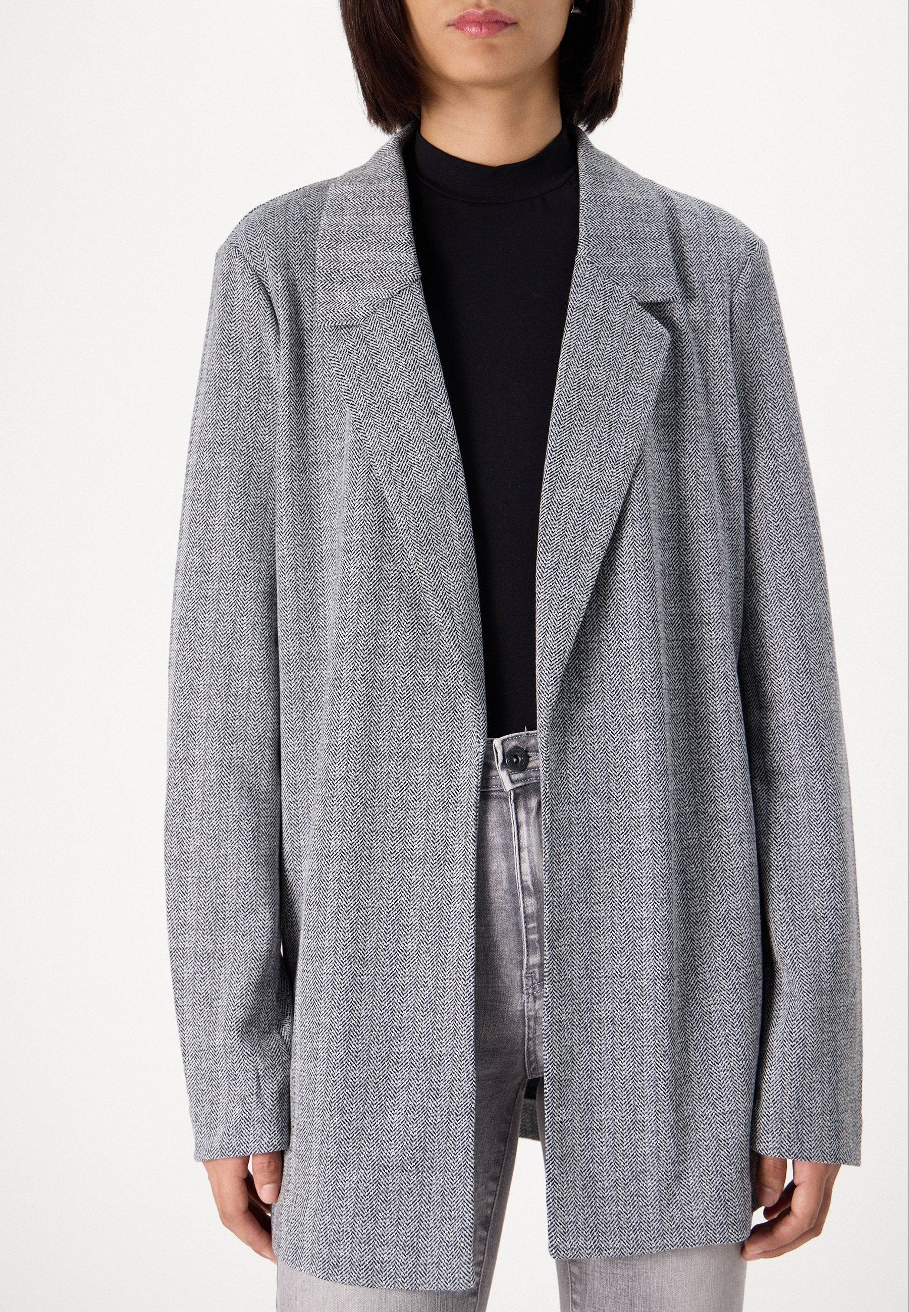 Vero Moda Tall VMAMINA