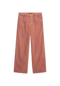 Superdry & Co WIDE LEG