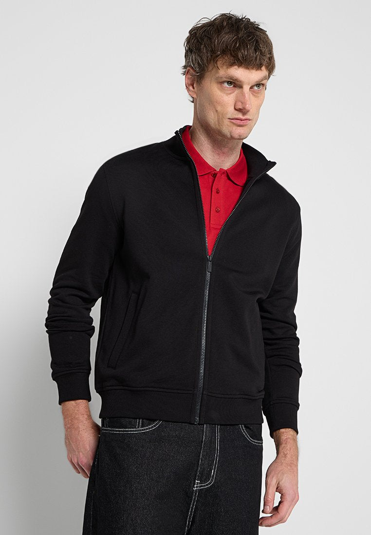 KARL LAGERFELD Sweatjacke Media 4