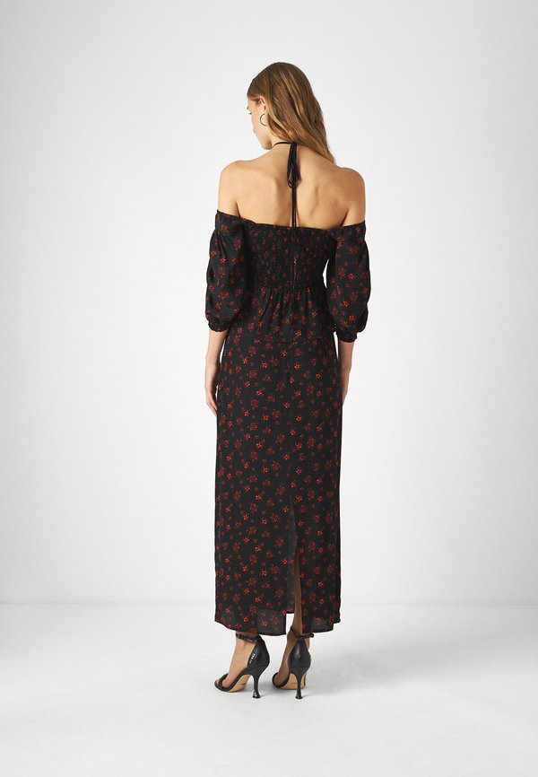 Gestuz SANVIE SKIRT