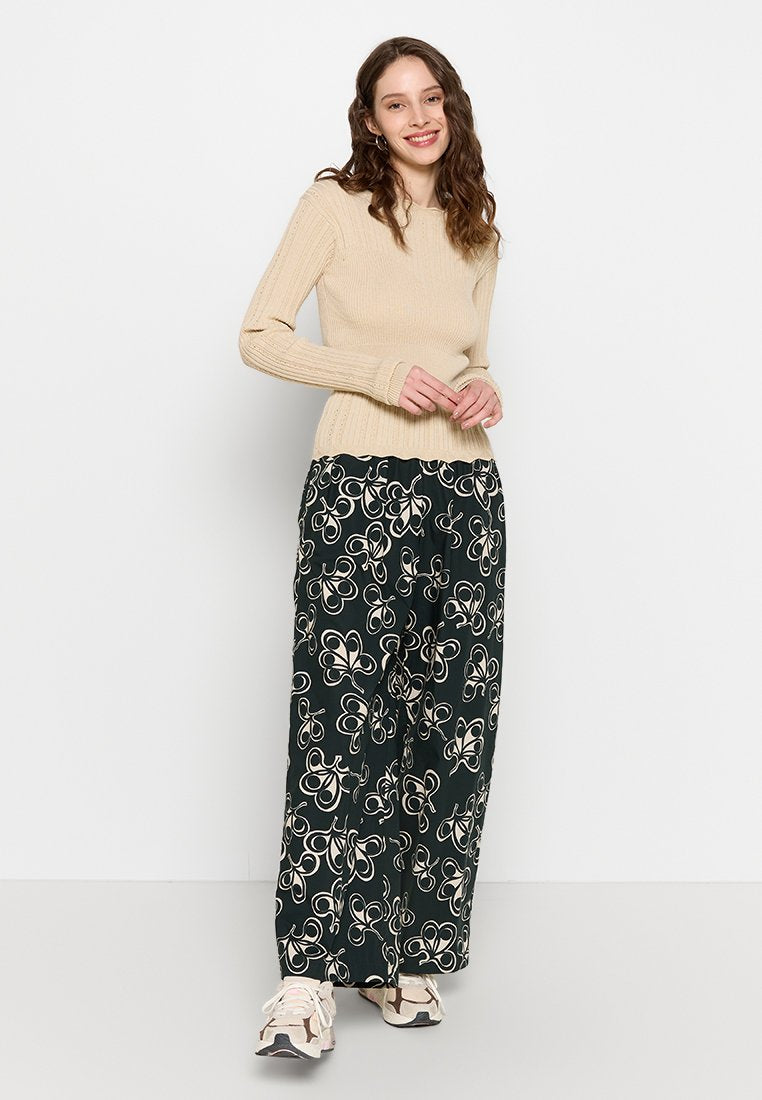 ASPESI