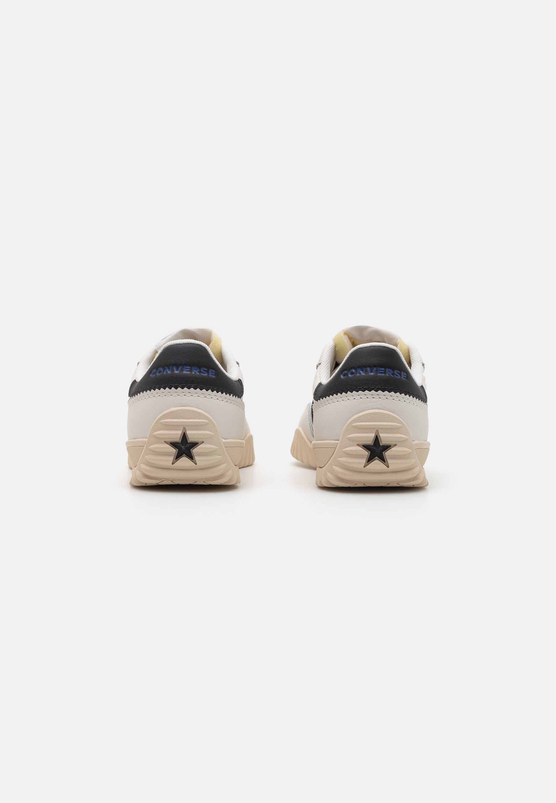Converse RUN STAR TRAINER