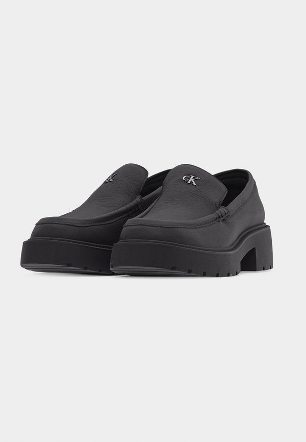 Calvin Klein CHUNKY LOAFER