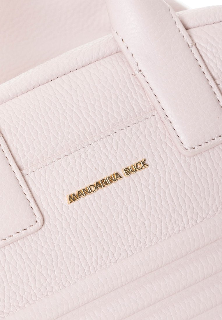 Mandarina Duck