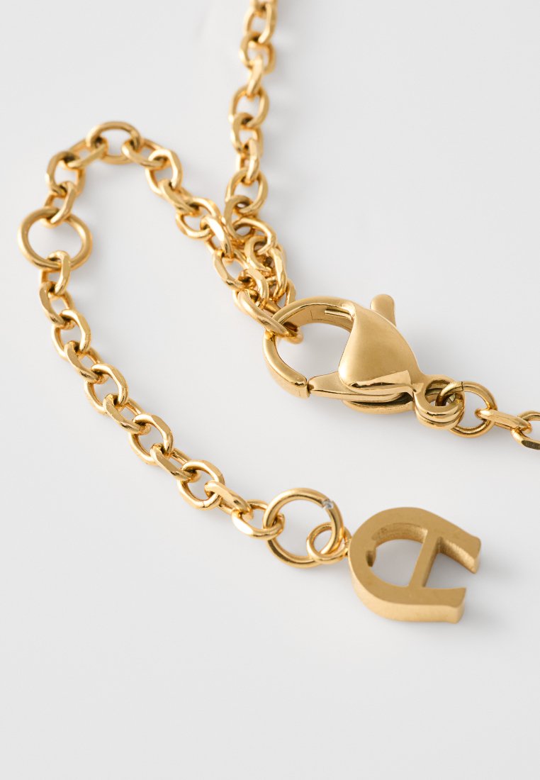 AIGNER SET