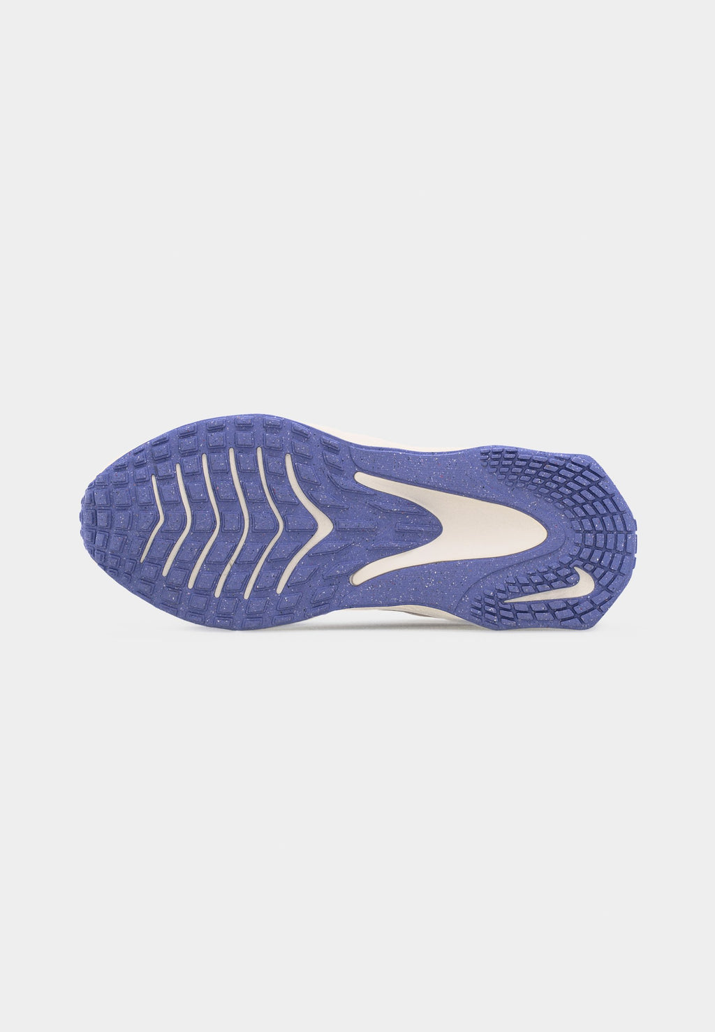 Nike Sportswear METRO TEK UNISEX