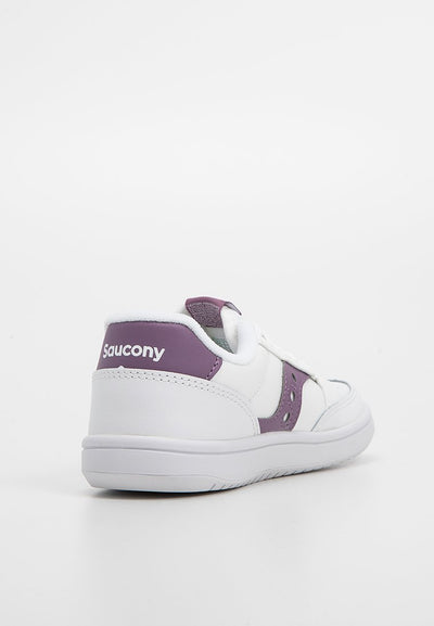 Saucony Originals JAZZ COURT