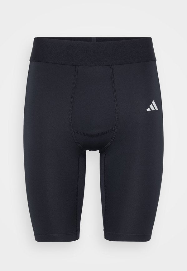 adidas Performance TECHFIT SHORT TIGHT MEN - Boxer briefs - black